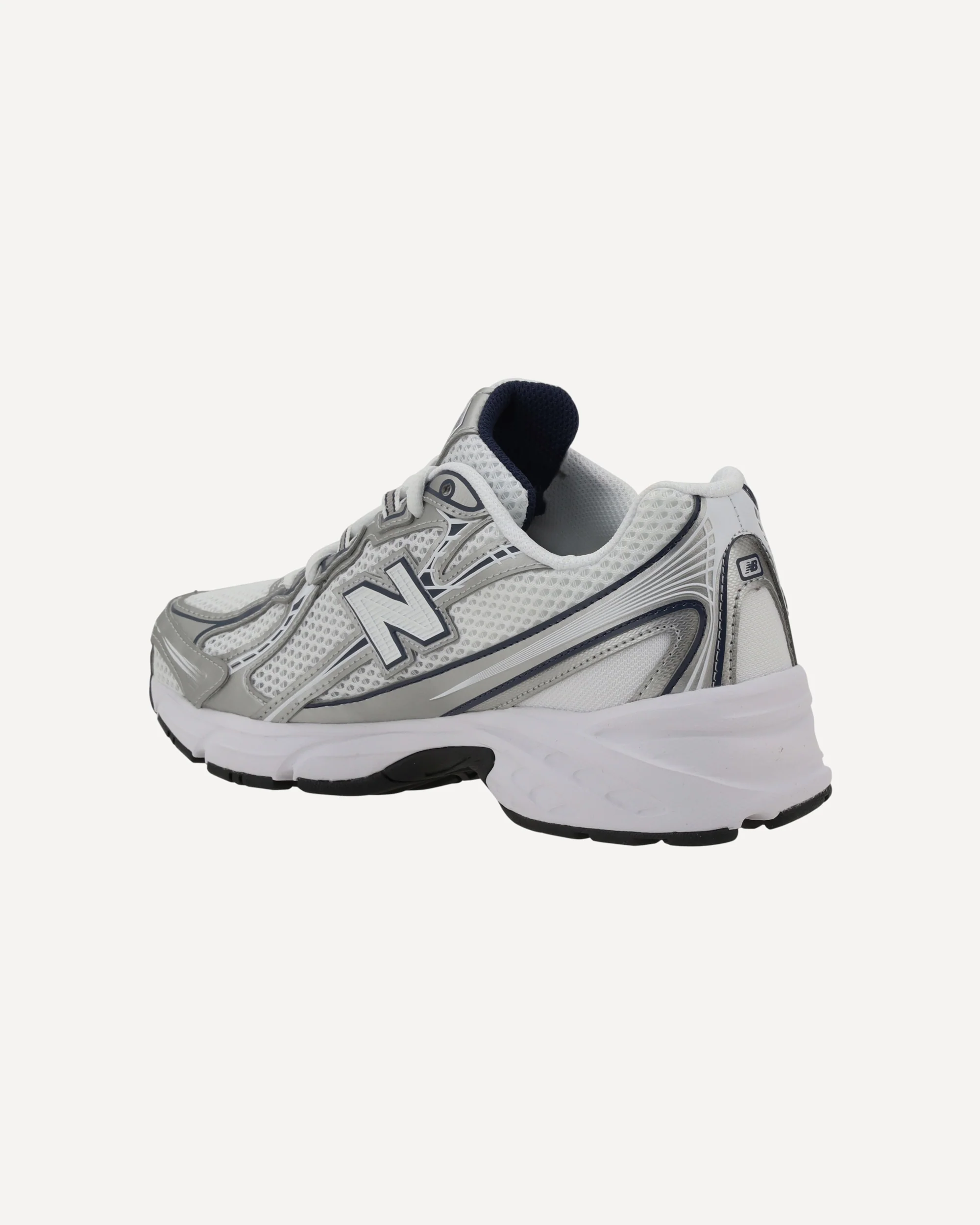 740 Sneakers - Image 5