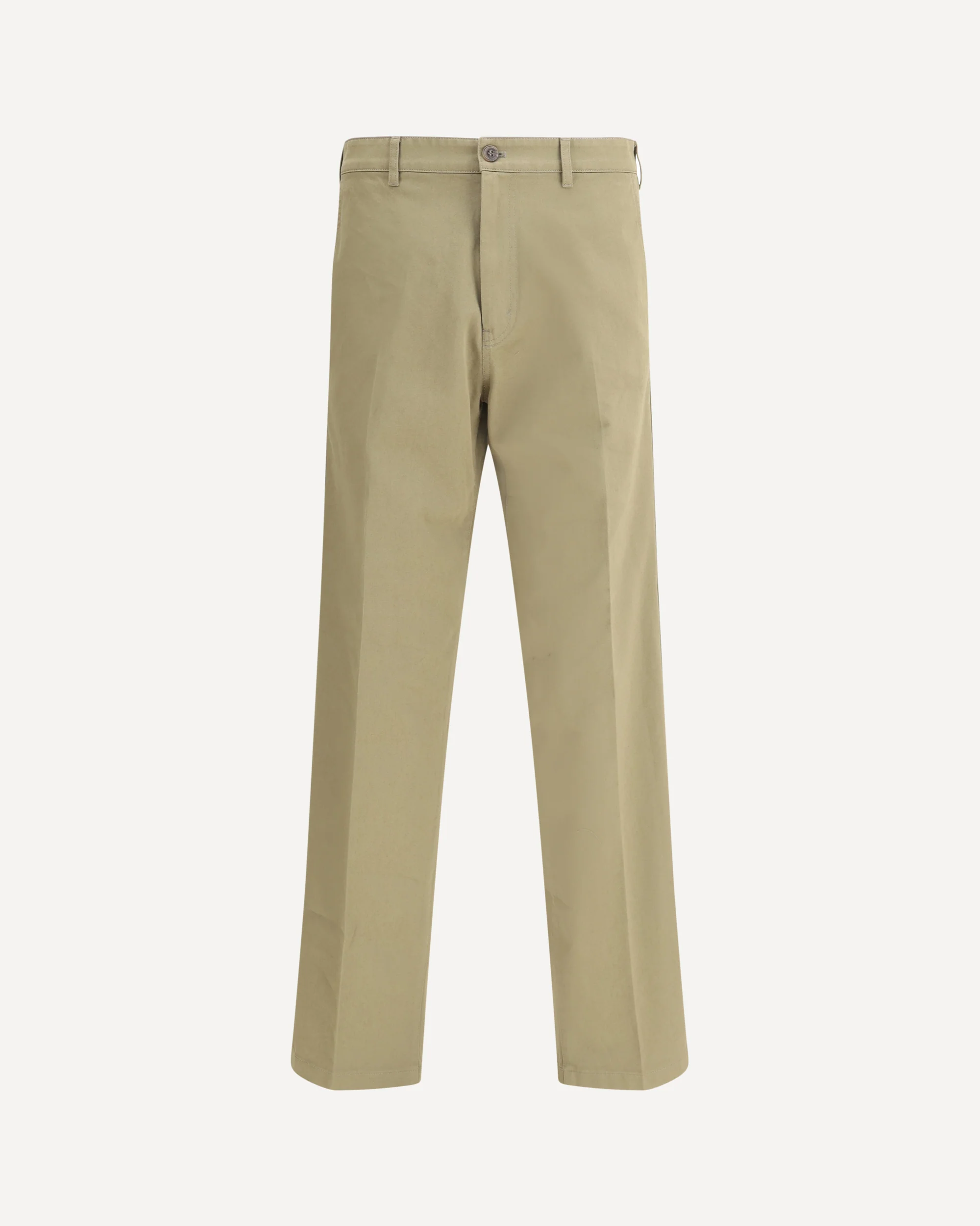 Chino Pants - Image 3