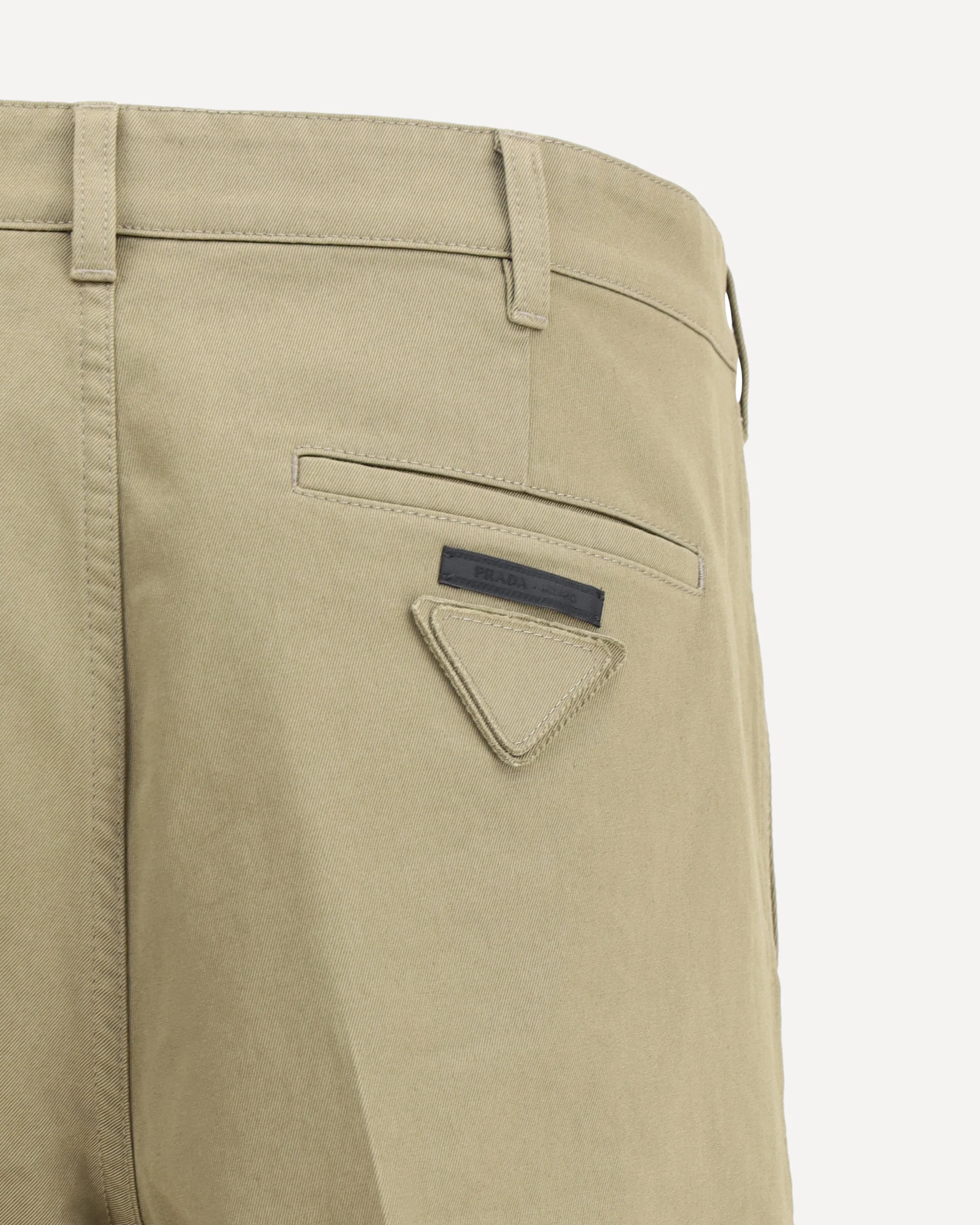 Chino Pants - Image 5