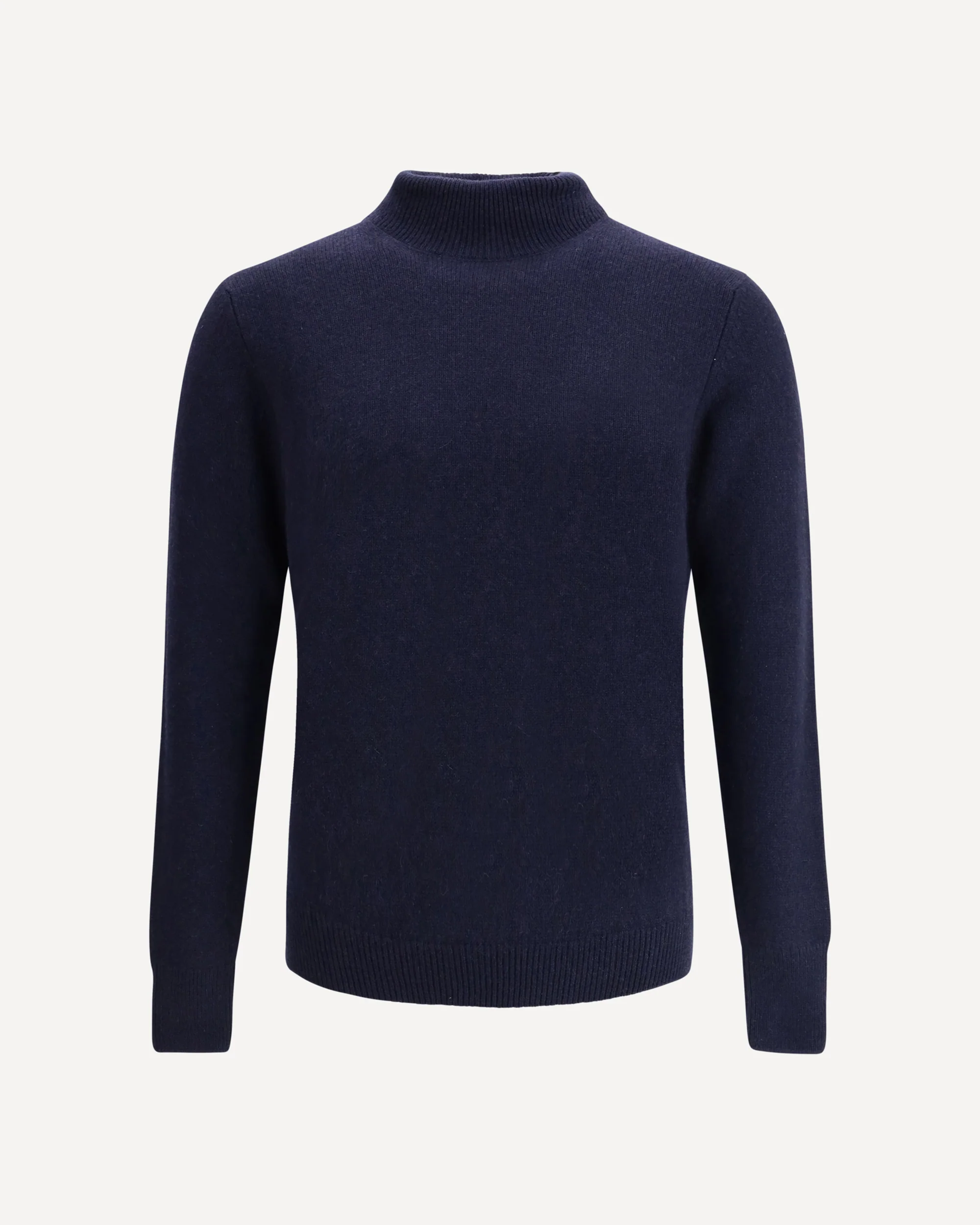 Turtleneck Sweater - Image 3