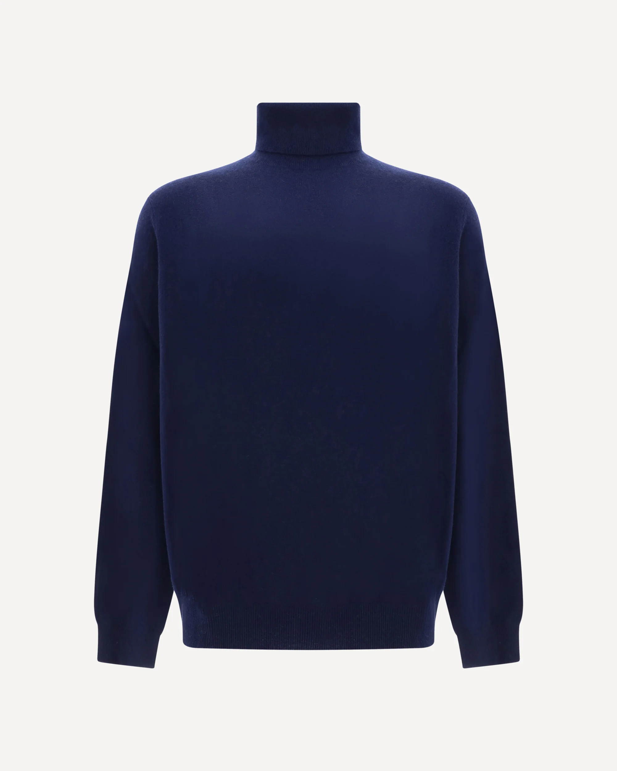 Turtleneck Sweater - Image 3