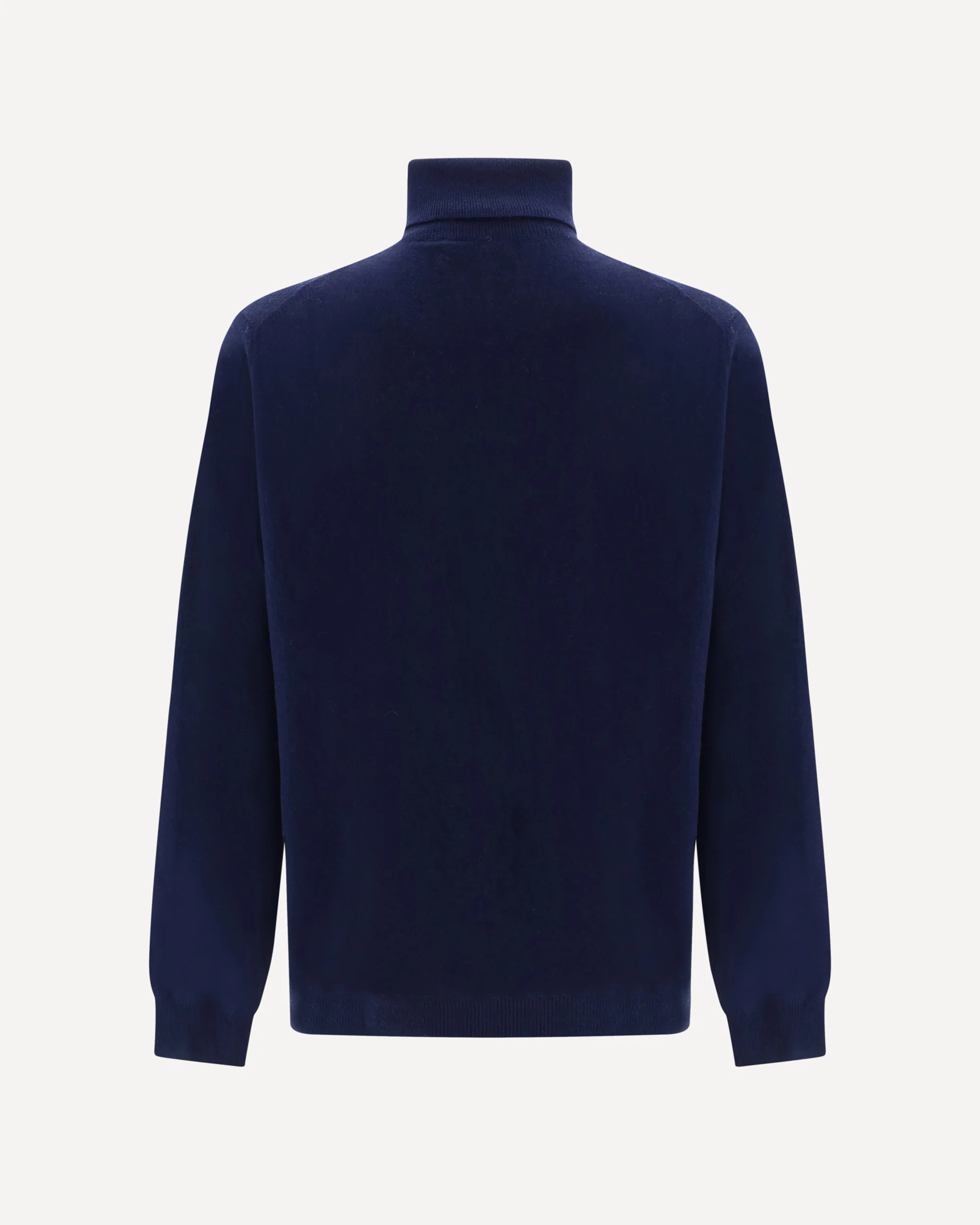 Turtleneck Sweater - Image 4