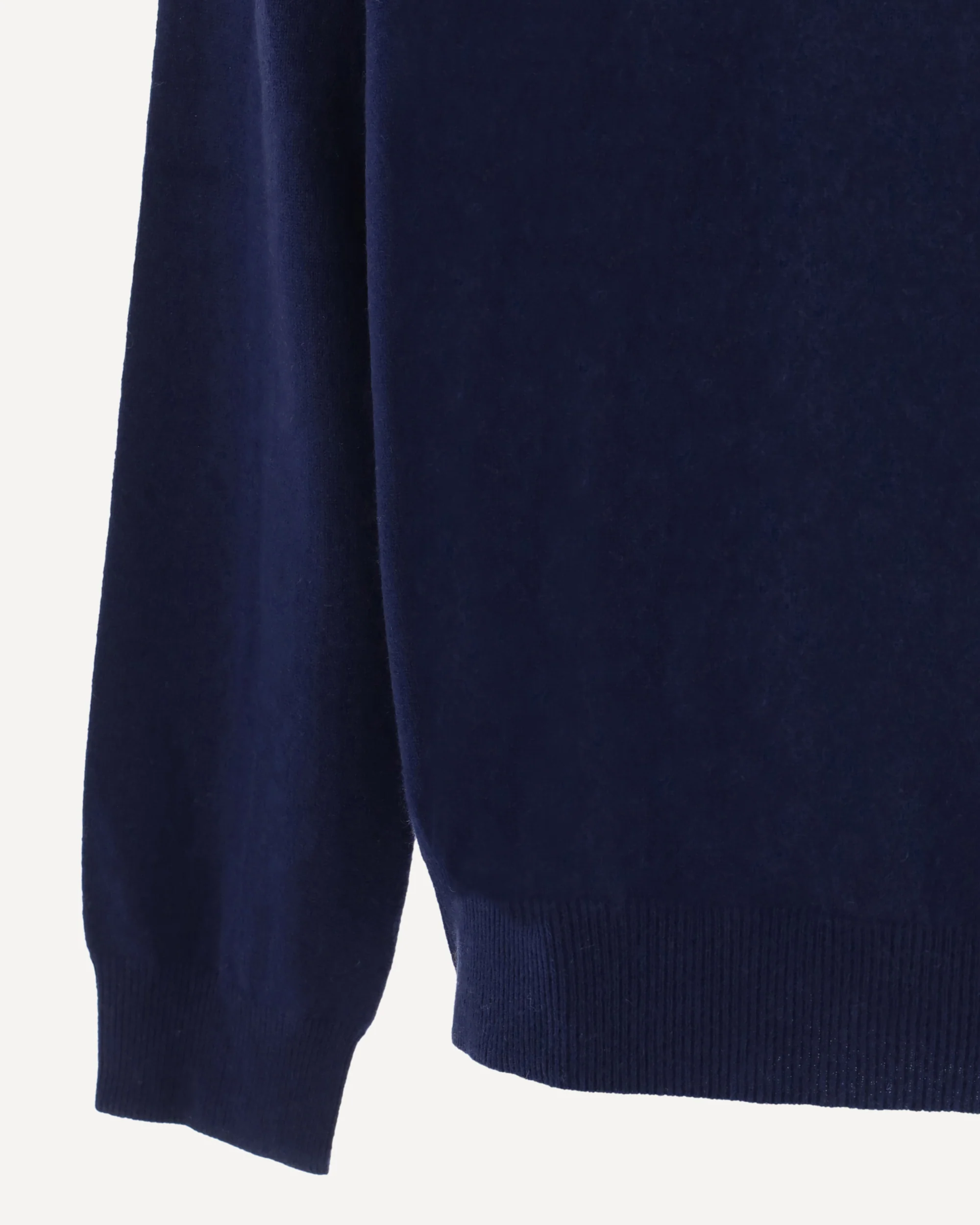 Turtleneck Sweater - Image 5