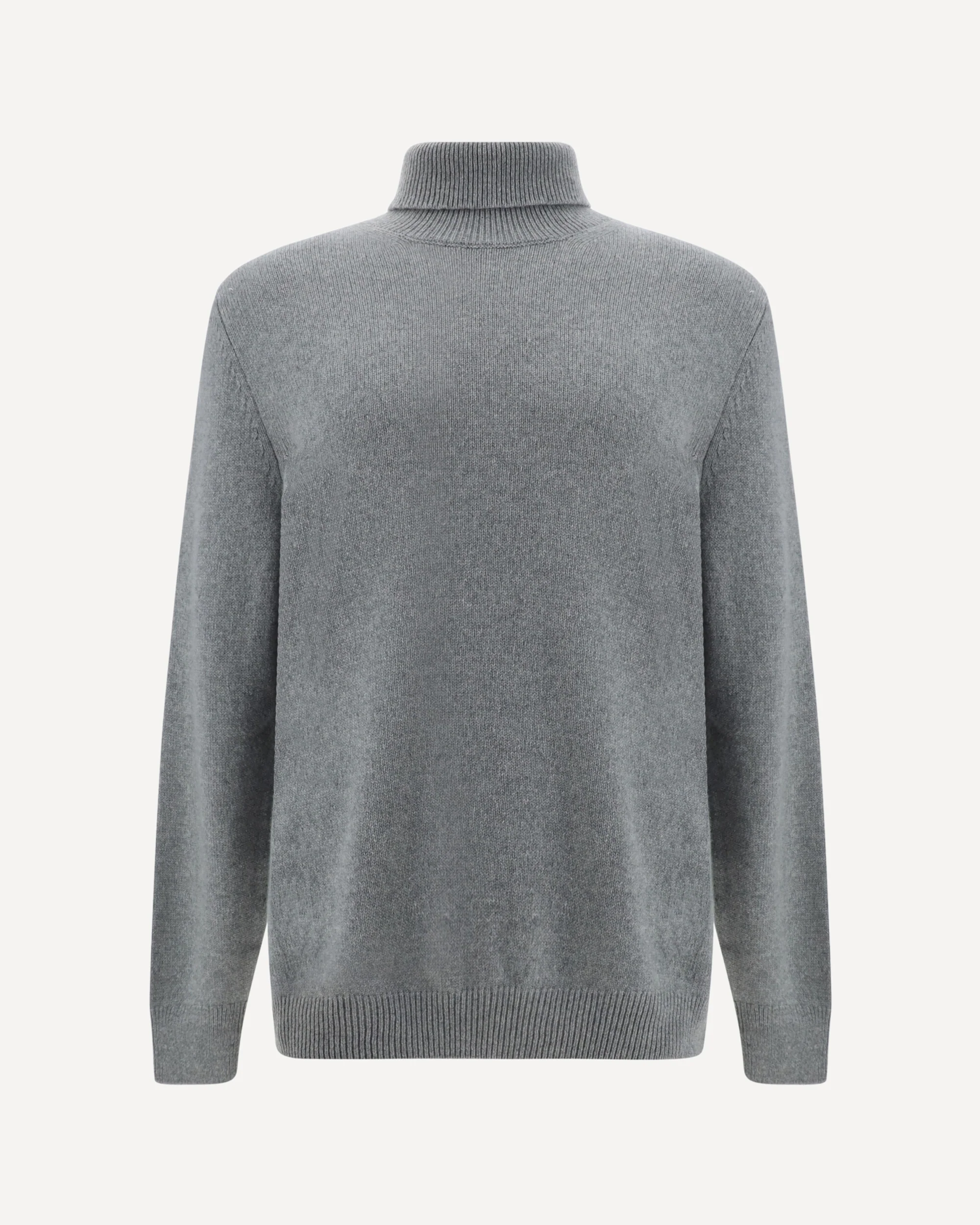 Turtleneck Sweater - Image 3
