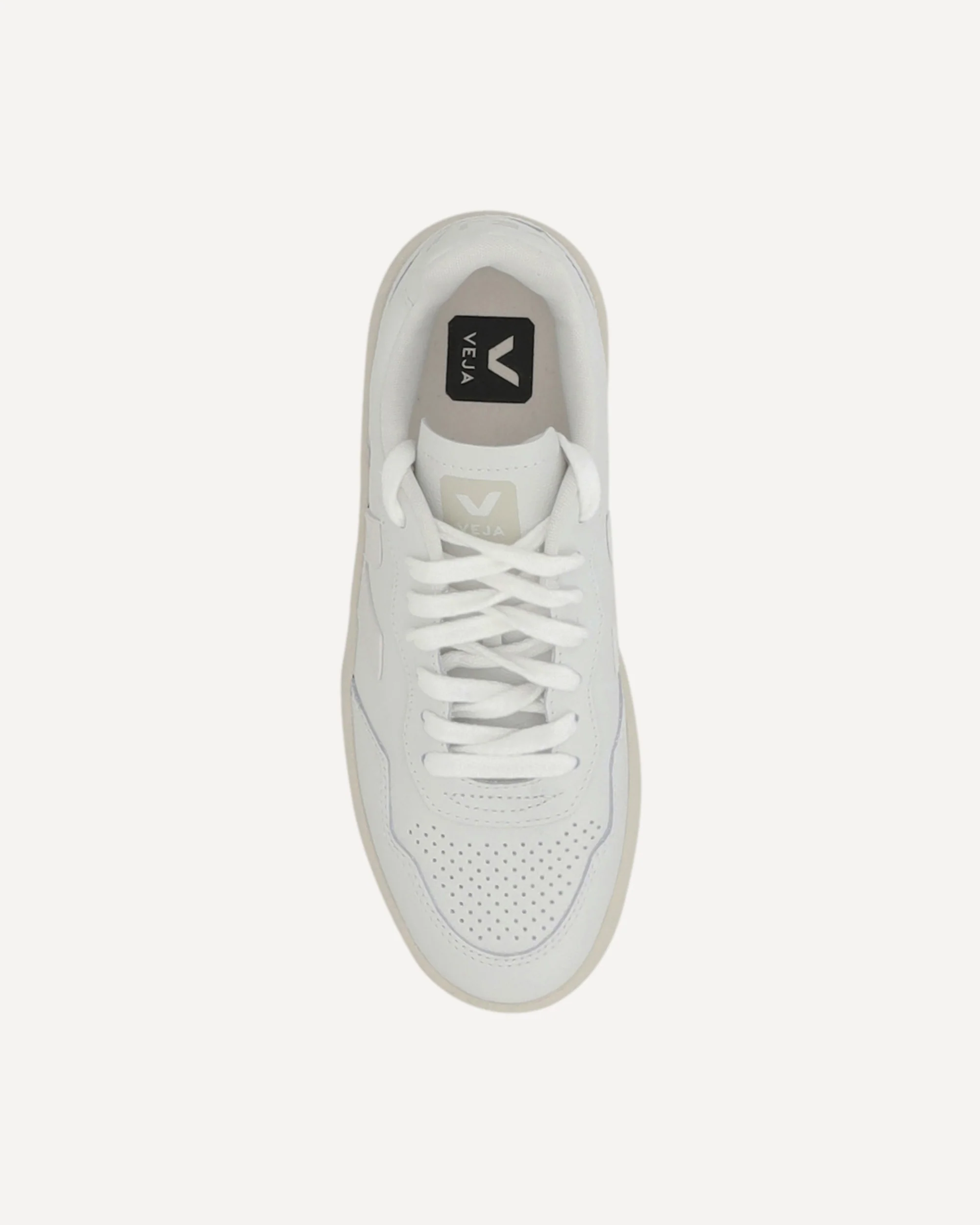 V-90 Sneakers - Image 6