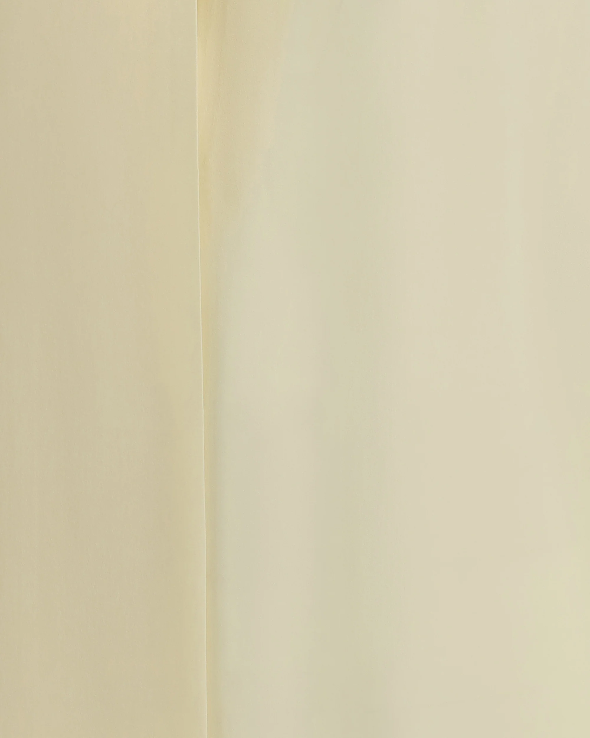 Silk georgette Blouse - Image 5