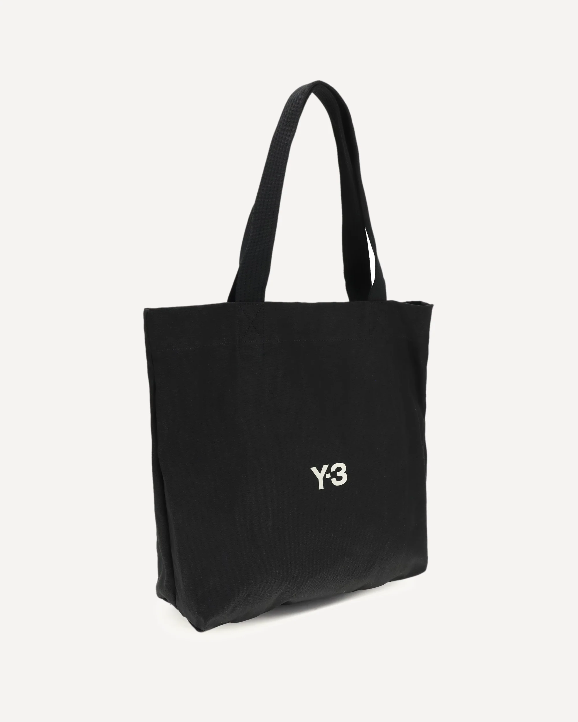Canvas Tote Bag - Image 4