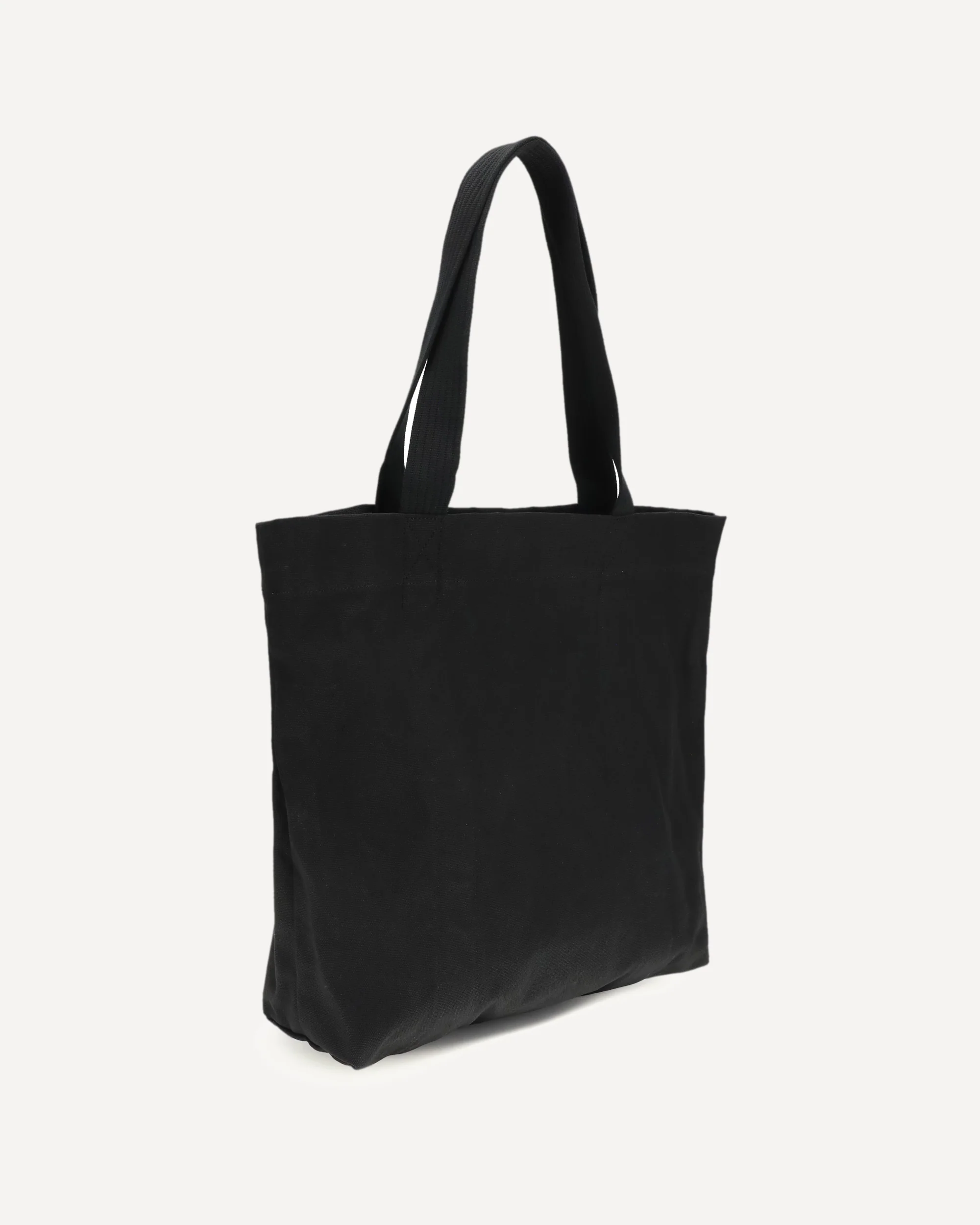 Canvas Tote Bag - Image 5
