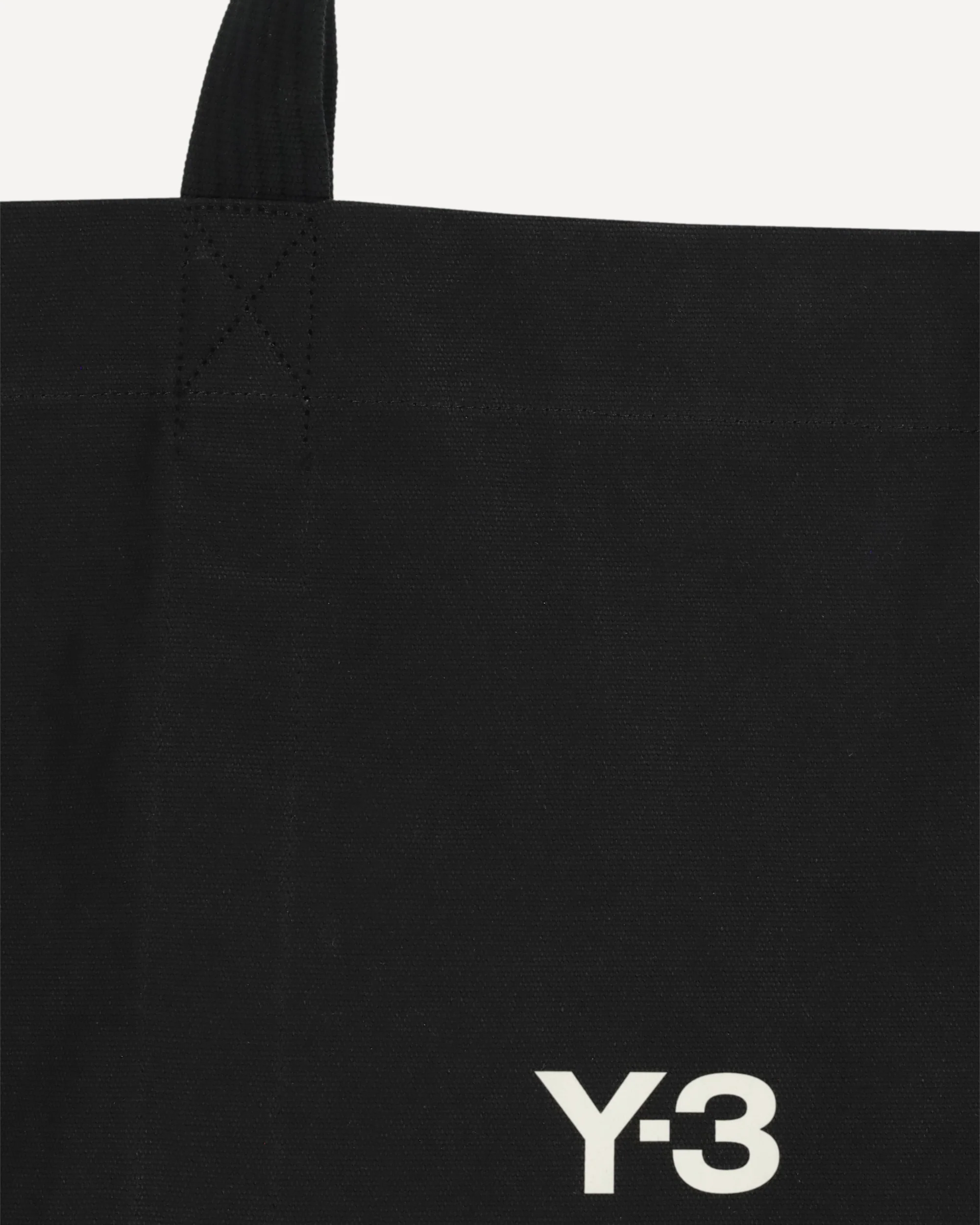 Canvas Tote Bag - Image 6