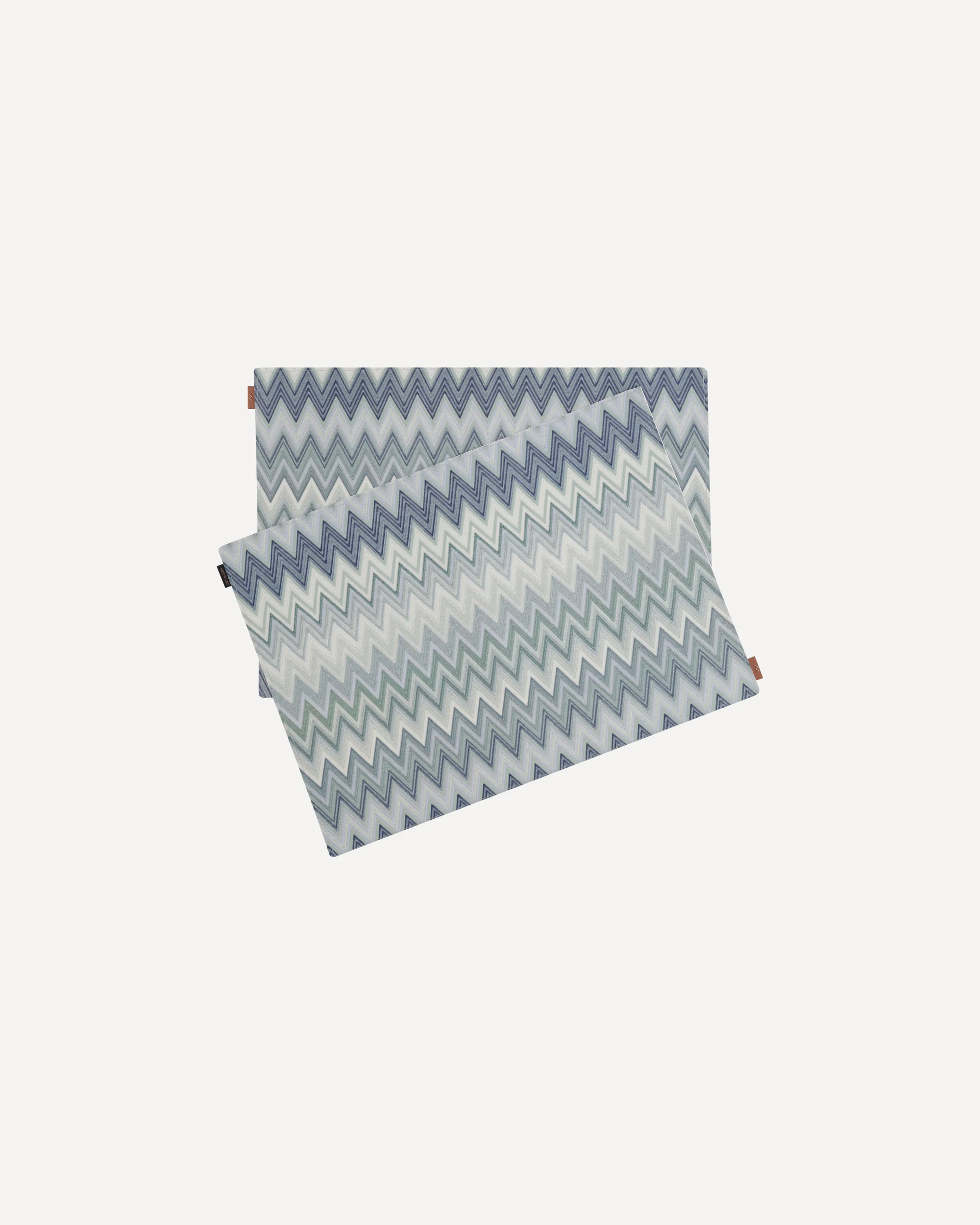 Zigzag Placemat - Image 3