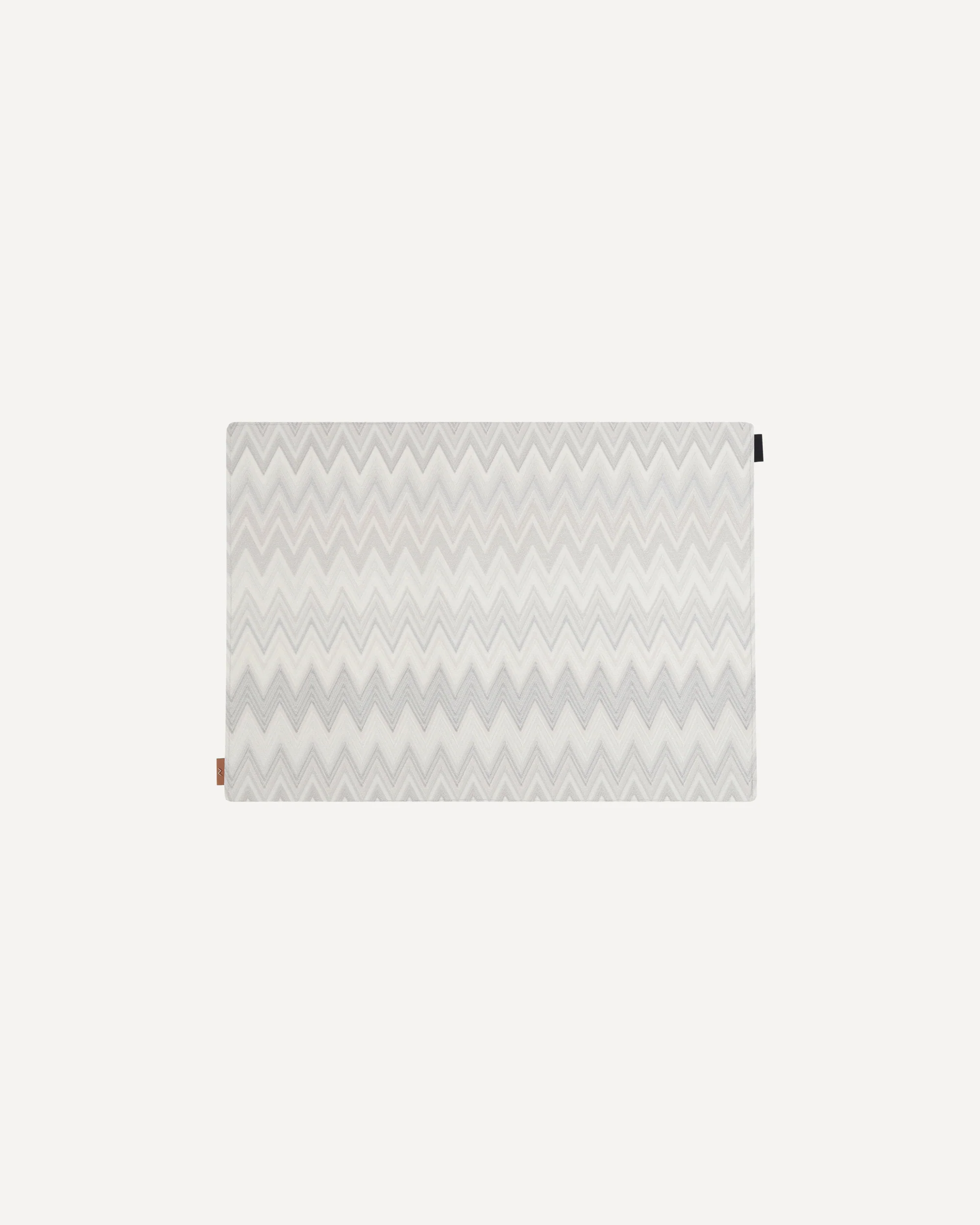 Zigzag Placemat - Image 4